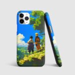 Naruto Sasuke Aesthetic Phone Cover.jpg
