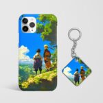 Naruto Sasuke Aesthetic Phone Cover.jpg