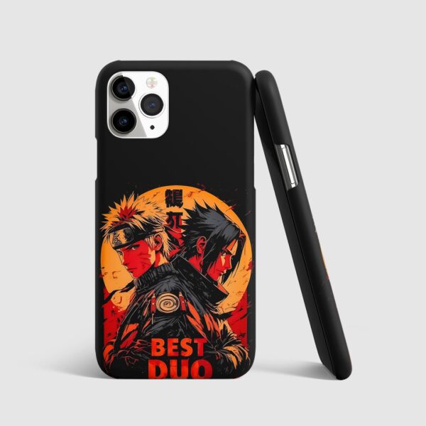 Naruto Sasuke DuoPhone.jpg