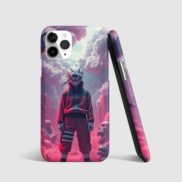 Naruto Scene Phone Cover.jpg