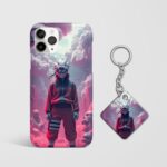 Naruto Scene Phone Cover.jpg