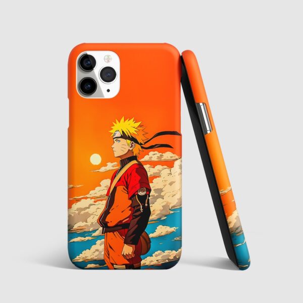 Naruto Sun Phone Cover.jpg