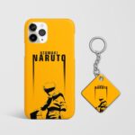 Naruto Uzumaki Yellow Phone Cover.jpg