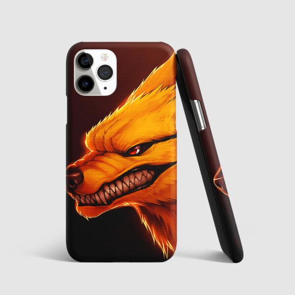 NineTailedFoxPhoneCover.jpg
