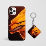 NineTailedFoxPhoneCover.jpg