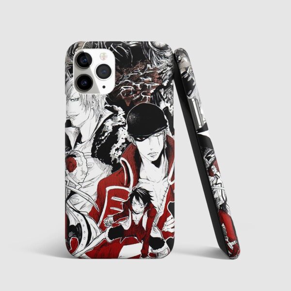 OnePieceArtPhoneCover.jpg