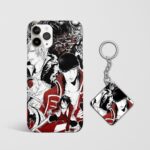 OnePieceArtPhoneCover.jpg