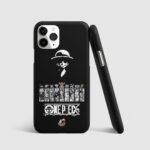 OnePieceCrewPhoneCover.jpg