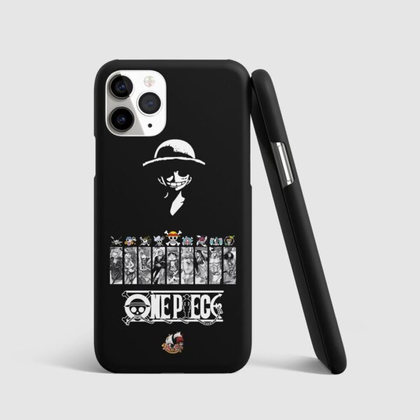 OnePieceCrewPhoneCover.jpg