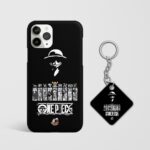 OnePieceCrewPhoneCover.jpg