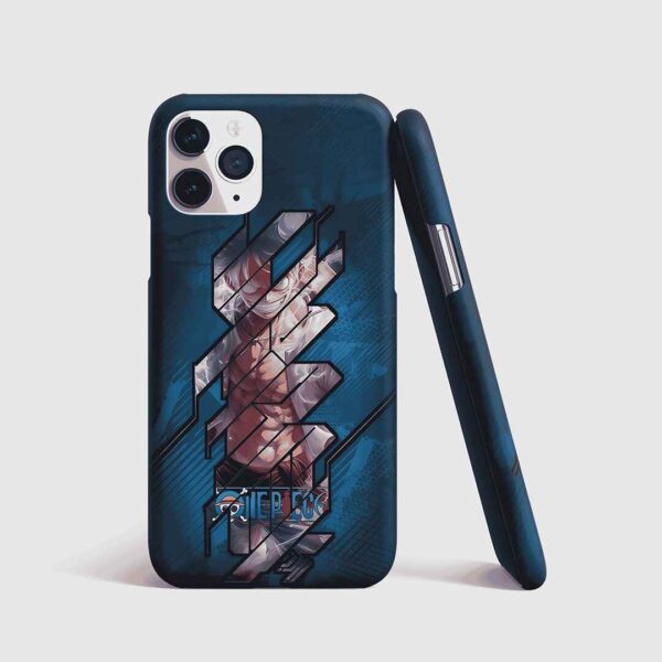 OnePieceLuffyTexturedPhoneCover.jpg