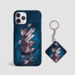 OnePieceLuffyTexturedPhoneCover.jpg