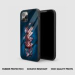 OnePieceLuffyTexturedSiliconeArmoredPhoneCoverside.jpg