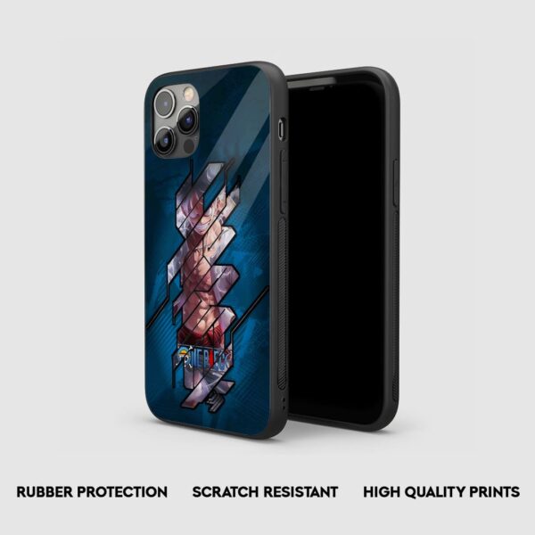 OnePieceLuffyTexturedSiliconeArmoredPhoneCoverside.jpg