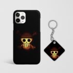 OnePieceSkullSymbolPhoneCover.jpg