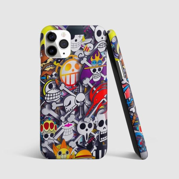OnePieceStickerArtPhoneCover.jpg