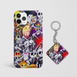 OnePieceStickerArtPhoneCover.jpg