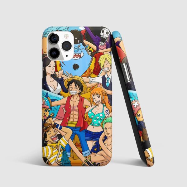 OnePieceStrawHatCrewPhoneCover.jpg