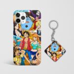 OnePieceStrawHatCrewPhoneCover.jpg