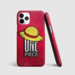 OnePieceStrawHatPhoneCover.jpg