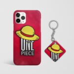 OnePieceStrawHatPhoneCover.jpg