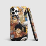 OnePieceWanoArcPhoneCover.jpg