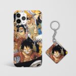 OnePieceWanoArcPhoneCover.jpg