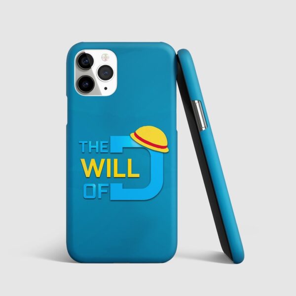 OnePieceWillOfDPhoneCover.jpg