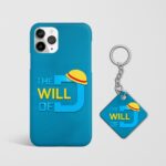 OnePieceWillOfDPhoneCover.jpg