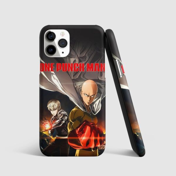 OnePunchManAnimePhoneCover.jpg