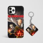 OnePunchManAnimePhoneCover.jpg