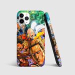 OnePunchManPhoneCover.jpg