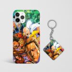 OnePunchManPhoneCover.jpg