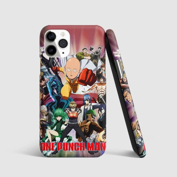 OnePunchManPosterPhoneCover.jpg