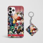 OnePunchManPosterPhoneCover.jpg