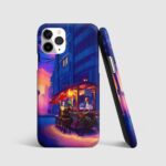 OnePunchManStreetPhoneCover.jpg