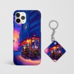 OnePunchManStreetPhoneCover.jpg