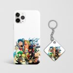 OnePunchManWhitePhoneCover.jpg