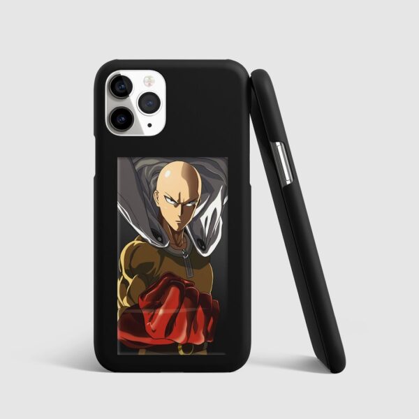 OnePunchSaitamaPhoneCover.jpg