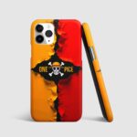One Piece Logo Phone Cover.jpg