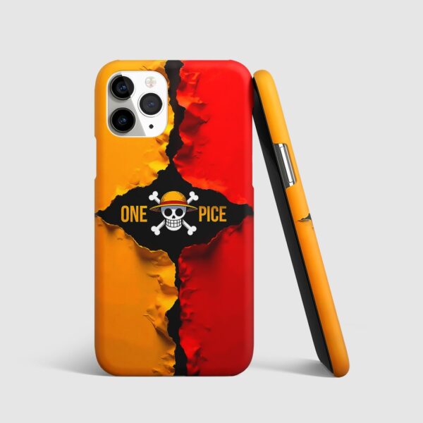 One Piece Logo Phone Cover.jpg