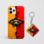 One Piece Logo Phone Cover.jpg