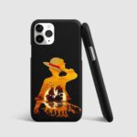 One Piece Minimal Phone Cover.jpg