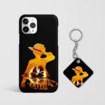 One Piece Minimal Phone Cover.jpg