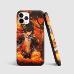 PortgasDAceFlamePhoneCover.jpg