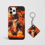 PortgasDAceFlamePhoneCover.jpg