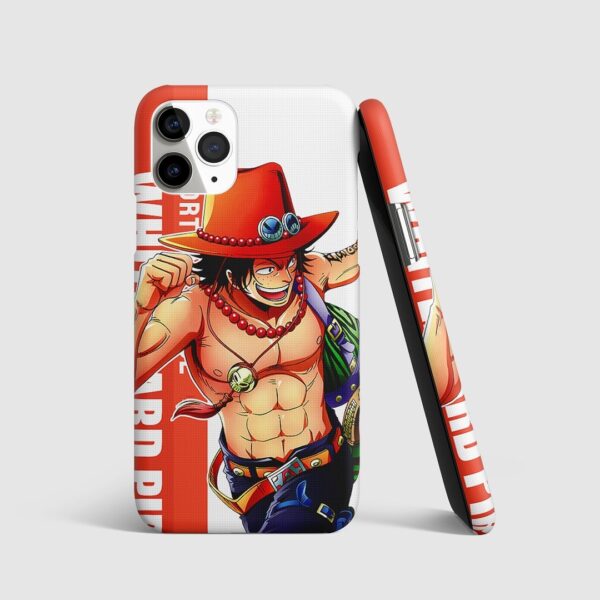 PortgasDAceGraphicPhoneCover.jpg