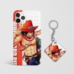 PortgasDAceGraphicPhoneCover.jpg