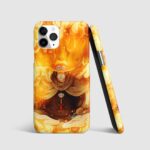 PortgasDAcePhoneCover.jpg