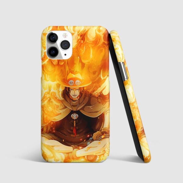 PortgasDAcePhoneCover.jpg